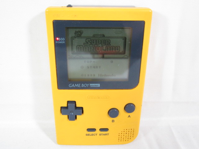 1205030500089.JPG