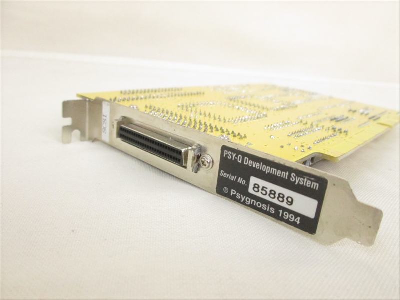 CD ROM Emulator DTLS2020 Programming Tool FREE SHIPPING SONY Playstation 1601 eBay