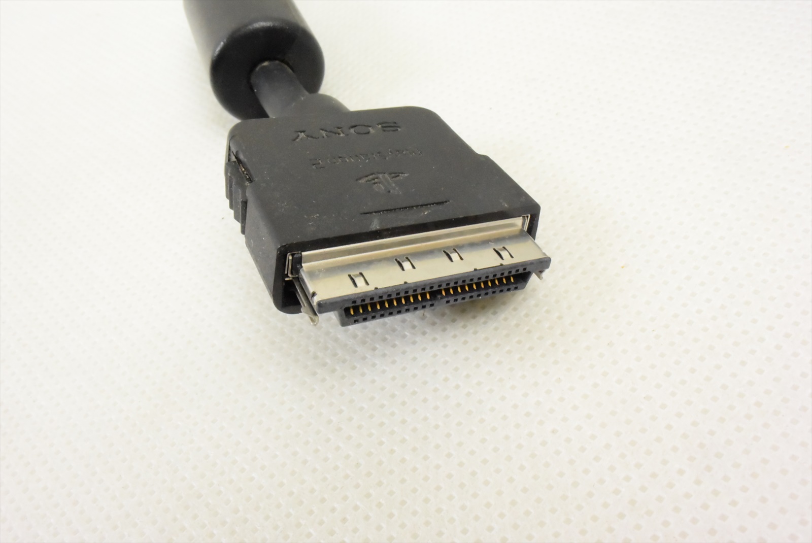 PS2 HARD DISK DRIVE HDD SCPH20400 Ref/1929 40GB SONY Playstation 2