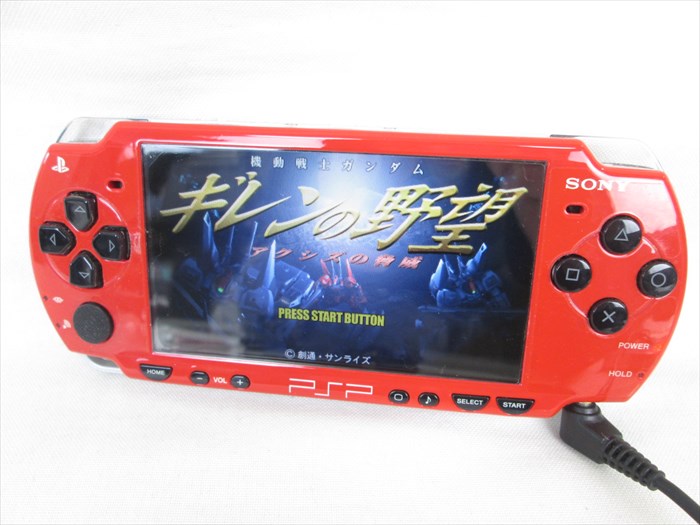PSP2000的NEOGEO模拟器问题-Psp2000如何