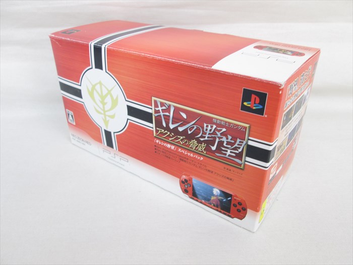 PSP2000的NEOGEO模拟器问题-Psp2000如何