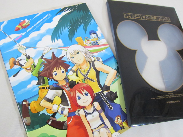 和気史郎〈1〉-The Art of Shiro Wake- Woodblock print 