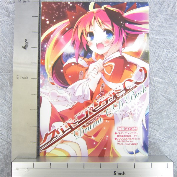 最終価格KOGYARU2025年6月号 雑誌＋ブロマイド全12種＋カード2枚 サライ 2024年 06 月号 [雑誌] | 小学館 |本 | 通販 | Amazon