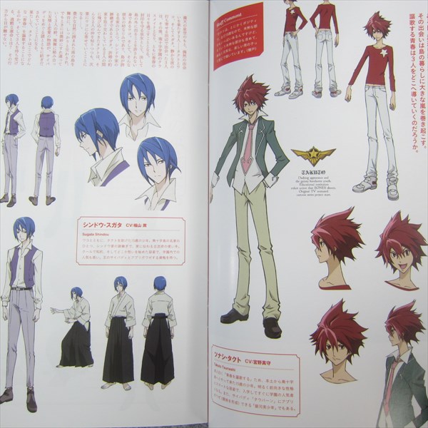 MY 57 BUG リトグラフ 限定版41/60 MY 57 BUG リトグラフ 限定版41/60