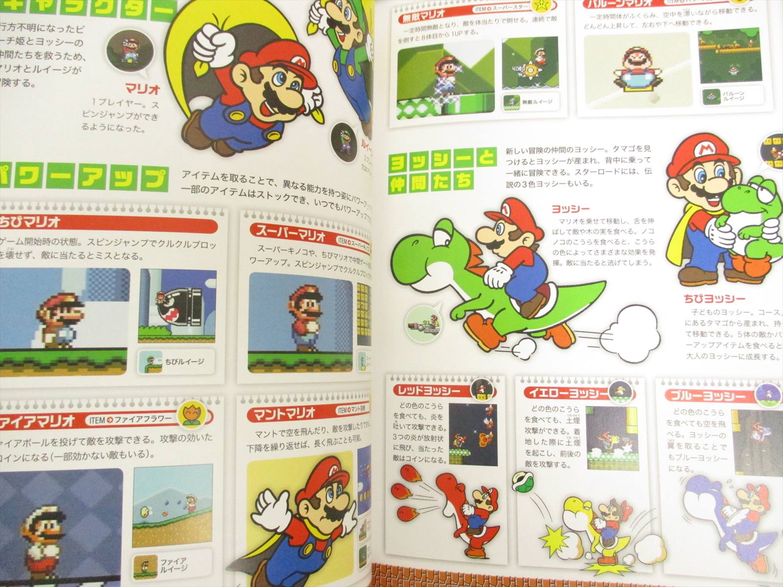 Mini Mario Form Super Mario Wiki The Mario Encyclopedia 1855