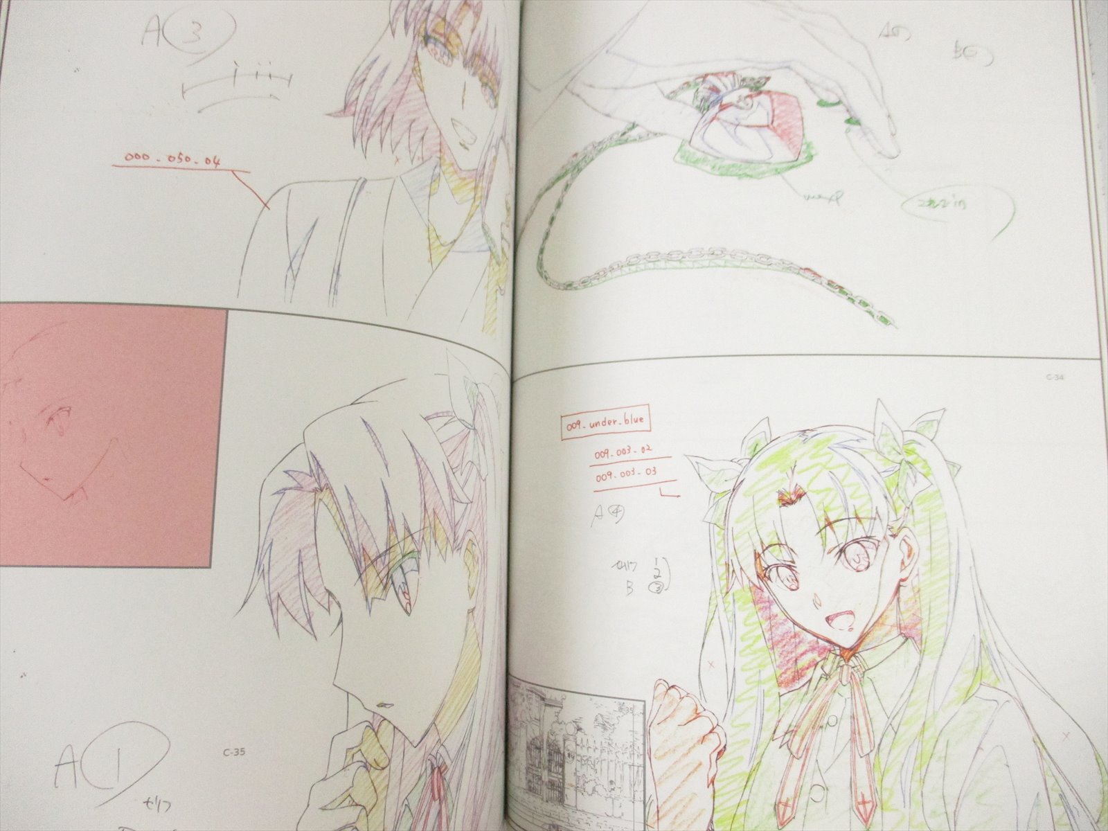 第1位獲得！】 $_57.JPG?set_id=880000500F アート・デザイン