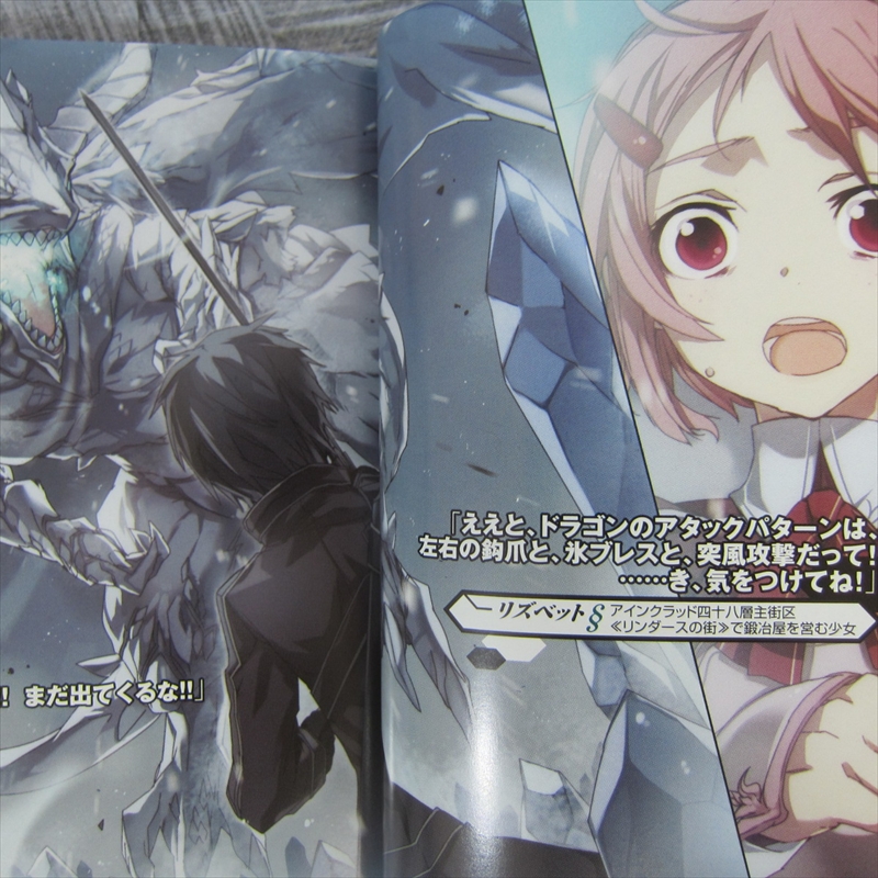 SWORD ART ONLINE Novel Complete Set 1-27 REKI KAWAHARA Japan