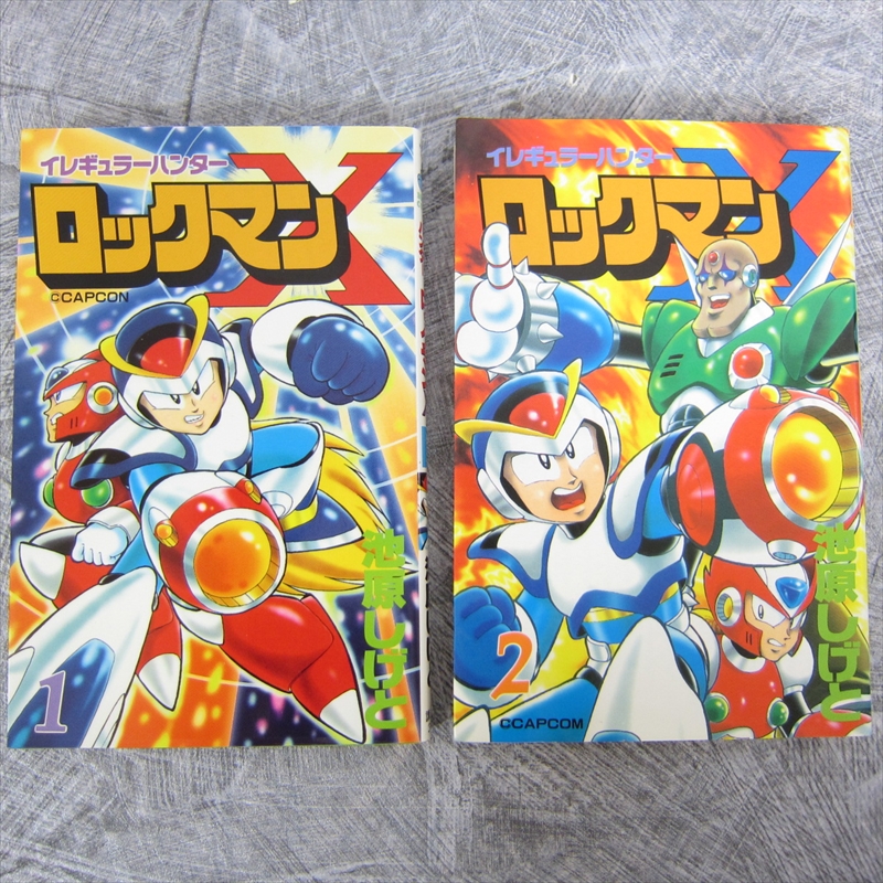 HISTORIE He-001 16コマ P130827056.JPG