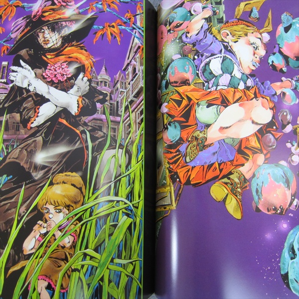 JOJOAGOGO　JOJOVELLER　セット JOJOAGOGO JOJOVELLER セット
