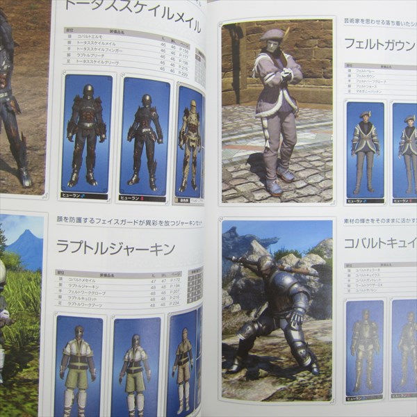アルバート 「ファイナルファンタジーXIV」 ABS＆PVC製塗装済み完成品 最 安値 価格ゲーム・おもちゃ・グッズ - アルバート