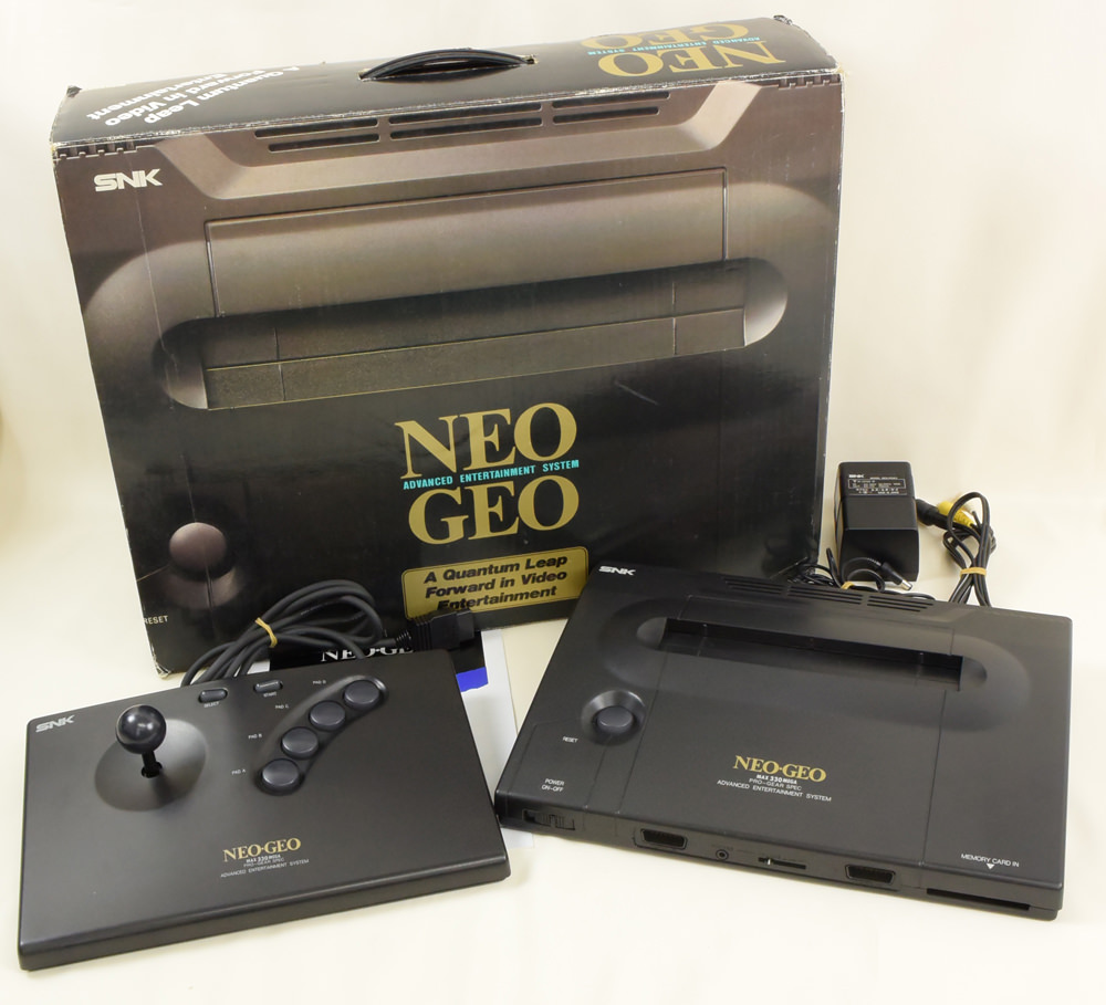 Новые нео. Neo-geo 1990. Нео Гео приставка. Neo geo MVS. Neo geo картридж.