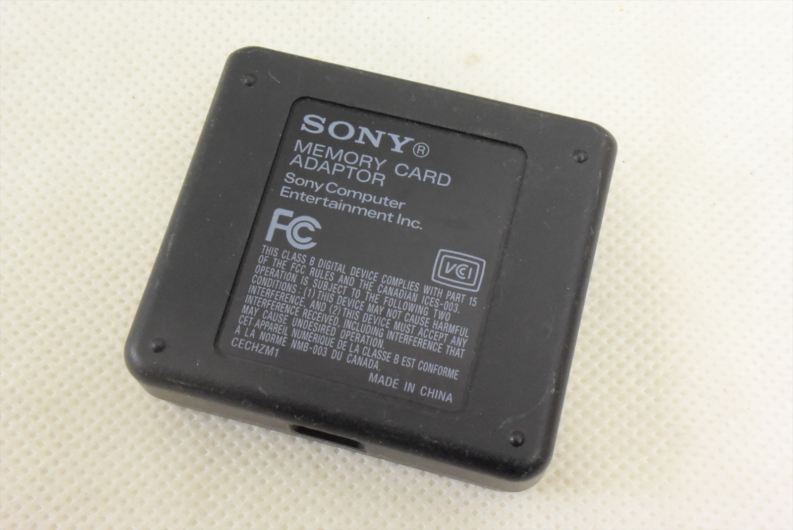 Memory 3. Sony Memory Card Adapter ps2. Sony Memory Card Adapter ps2 распайка.