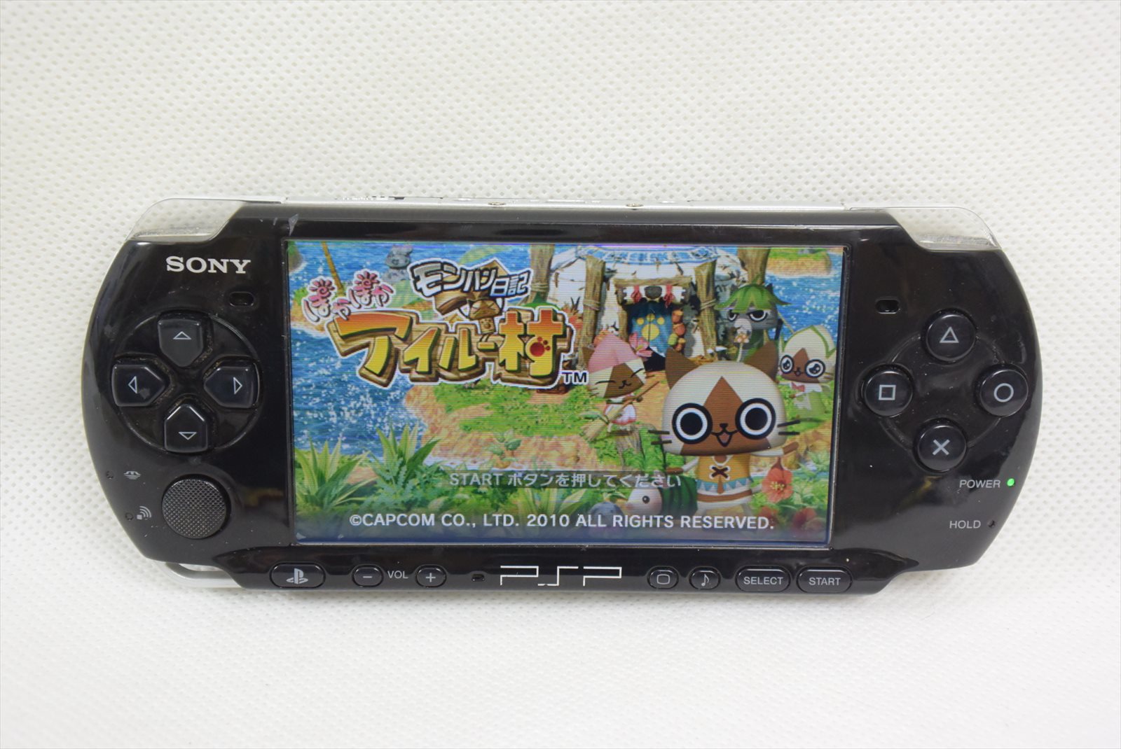 Сони псп игры. Sony PLAYSTATION Portable PSP 3000. Sony PLAYSTATION Portable PSP 2010. Sony PLAYSTATION Portable (PSP-1008). ПСП сони 1.